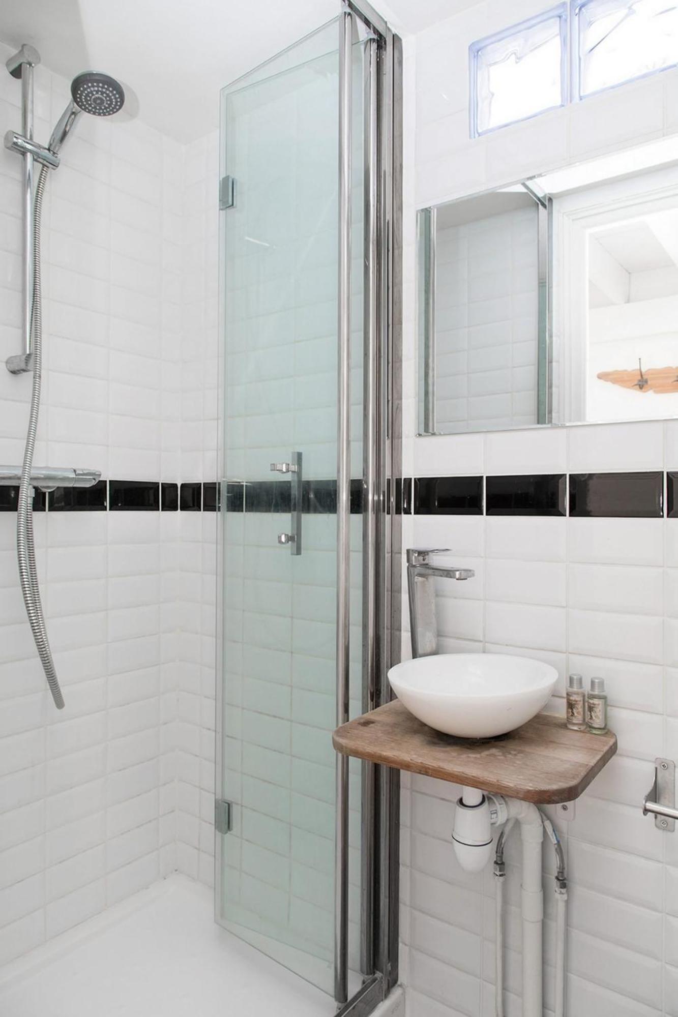 Quartier Montorgueil & Pompidou - 1br - Cityapartmentstay Parijs